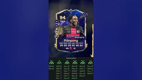 frimpong toty